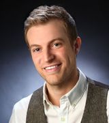 Trey Morgan, Agent in Kansas City, MO