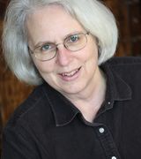 Jeanne Dufort, Agent in Madison, GA