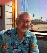 John Hancock, Agent in Fullerton, CA
