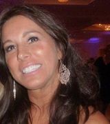 Lisa Bain, Agent in Essex, MD