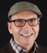 Art Busch, Agent in Wichita, KS