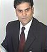 Javed Iqbal-TheRealtor, Agent in New York, NY