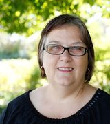 Debbie Bennett-Vidaure, Agent in Yardley, PA