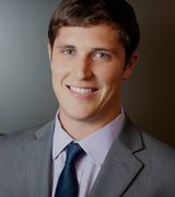 Heyl Group- Austin, Agent in Austin, TX