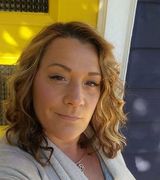 Sherry Bailey, Agent in Atlanta, GA
