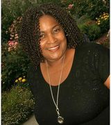 Shirley Stephens, Agent in Springfield, MA