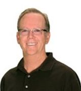 Bill Campbell, Agent in Chico, CA