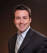 Timothy Sullivan, Agent in Orland Park, IL