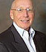 CHUCK IVERSON, Agent in Newport Beach, CA