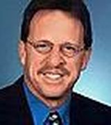 Brad Zinken, Agent in Anoka, MN