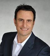 Troy Salvo, Agent in Boca Raton, FL
