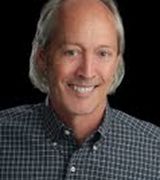 Fred Holliday, Agent in San Antonio, TX
