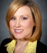 Ryan Turner, Agent in San Jose, CA