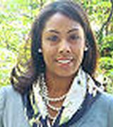 Jeanine Neal, Agent in New York, NY