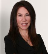 Jill Chodorov, Agent in Bethesda, MD