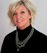 Ruth Caleca, Agent in Flint, MI
