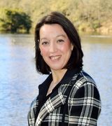 Rachel McLeese, Agent in Atlanta, GA