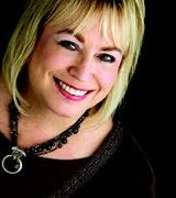 Barb Riley, Agent in Denver, CO