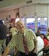 Robert Fricke, Agent in Salton City, CA