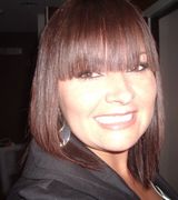 Jackie Core-cedeno, Agent in Orlando, FL