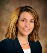Danell Smith, Agent in Green Lake, WI