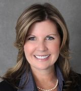 Catherine Gaglione, Agent in 07401, NJ