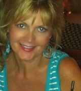 Jennyfer Muller-connett, Agent in Fort Lauderdale, FL