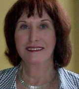 Ann L Ramsey, Agent in GA,