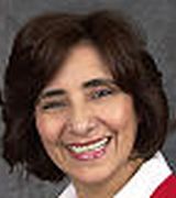 Maria Delazzer, Agent in Chicago, IL