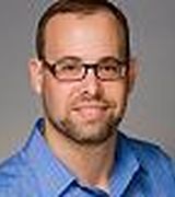 Myron Gwyn, Agent in Apex, NC