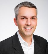 Tom Thornton, Agent in Austin, TX