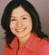 Veronica Garcia-hayes, Agent in San Francisco, CA