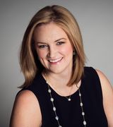 Anna Fiascone, Agent in Hinsdae, IL