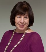 Beth Gayer, Agent in New York, NY
