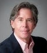 Rick Weiner, Agent in Essex, CT