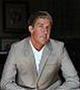 Ezra Sturgis, Agent in Dana Point, CA