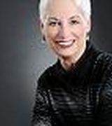 Barbara Gahry, GRI, Agent in Nokomis, FL