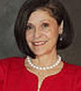Mary Wolf, Agent in Centennial, CO