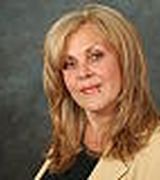 Ruggiero Suzette, Agent in Lyndhurst, NJ