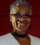 Stephanie Farmer, Agent in Rancho Cucamonga, CA