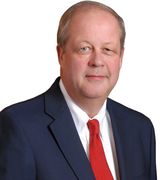 John Phillips, Agent in Evanston, IL