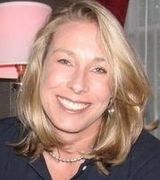 Kate Hopkins Bartlett, Agent in Annapolis, MD