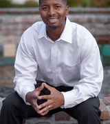 Brandon Payton, Agent in Walnut Creek, CA