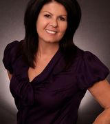 Nancy Sebastian, Agent in Orange Beach, AL