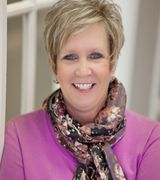Sharon Mueller, Agent in Cape Girardeau, MO