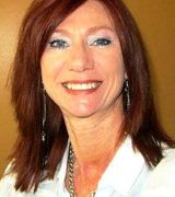 Terri Fellwock , Agent in Spring, TX