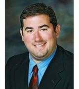 Fred Conley, Agent in Jacksonville, FL