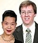 Jim Hess, Agent in Madison, WI