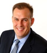 Todd Schroth, Agent in Altamonte Springs, FL