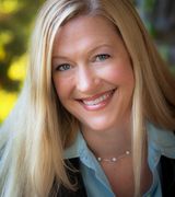 Kathleen Holtzer, Agent in Greenbrae, CA